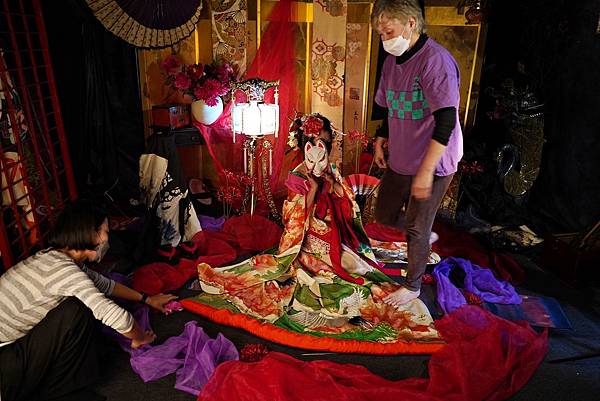 (新潟自由行)新潟市&近郊必做的十件事!從台灣直飛新潟直接遊 (新潟自由行)新潟市&近郊必做的十件事!從台灣直飛新潟直接遊