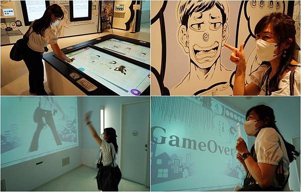 (新潟自由行)新潟市&近郊必做的十件事!從台灣直飛新潟立馬開 (新潟自由行)新潟市&近郊必做的十件事!從台灣直飛新潟立馬開