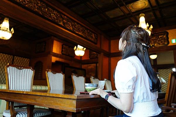 (新潟自由行)新潟市&近郊必做的十件事!從台灣直飛新潟立馬開 (新潟自由行)新潟市&近郊必做的十件事!從台灣直飛新潟立馬開