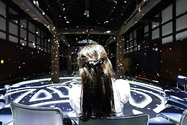 (新潟自由行)新潟市&近郊必做的十件事!從台灣直飛新潟立馬開 (新潟自由行)新潟市&近郊必做的十件事!從台灣直飛新潟立馬開