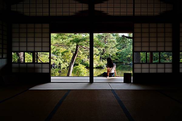 (新潟自由行)新潟市&近郊必做的十件事!從台灣直飛新潟立馬開 (新潟自由行)新潟市&近郊必做的十件事!從台灣直飛新潟立馬開