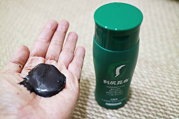 (日本藥妝)日本在地家庭推薦!2024必買人氣藥妝介紹!