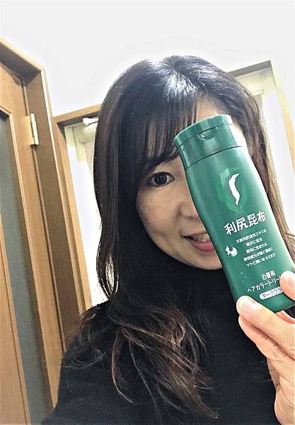 (日本藥妝)日本在地家庭推薦!2024必買人氣藥妝介紹!