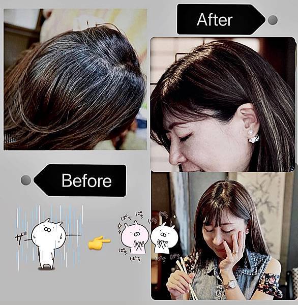 (日本藥妝)日本在地家庭推薦!2024必買人氣藥妝介紹!