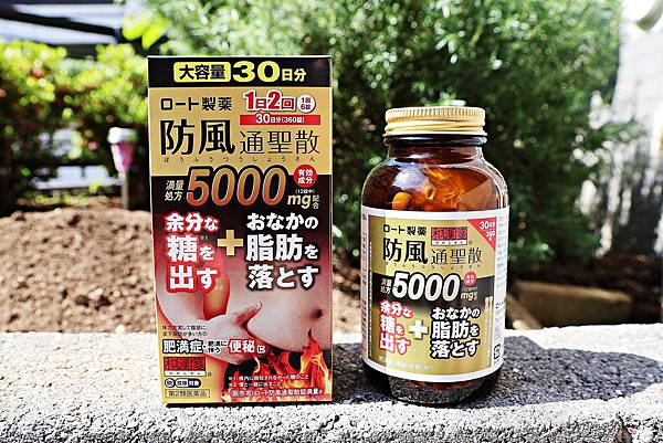 (日本藥妝)日本在地家庭推薦!2025必買人氣藥妝介紹! (日本藥妝)日本在地家庭推薦!2025必買人氣藥妝介紹!