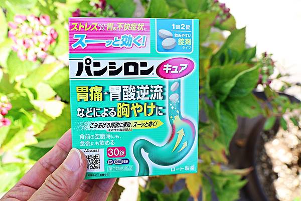 (日本藥妝)日本在地家庭推薦!2025必買人氣藥妝介紹! (日本藥妝)日本在地家庭推薦!2025必買人氣藥妝介紹!