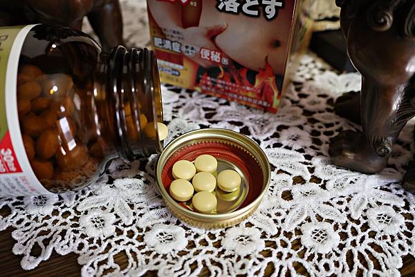 (日本藥妝)日本在地家庭推薦!2025必買人氣藥妝介紹! (日本藥妝)日本在地家庭推薦!2025必買人氣藥妝介紹!