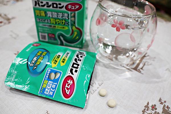 (日本藥妝)日本在地家庭推薦!2025必買人氣藥妝介紹! (日本藥妝)日本在地家庭推薦!2025必買人氣藥妝介紹!