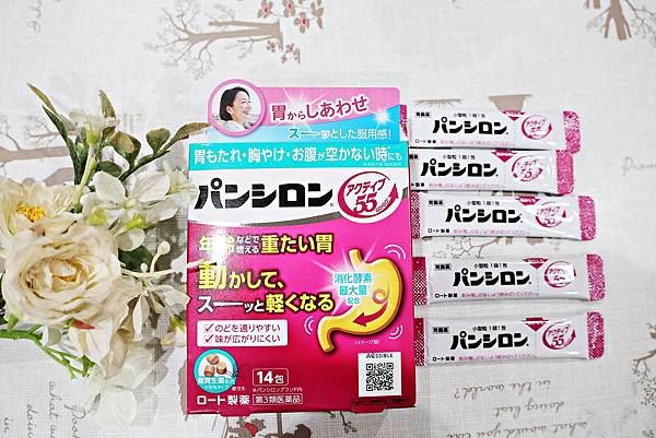 (日本藥妝)日本在地家庭推薦!2025必買人氣藥妝介紹! (日本藥妝)日本在地家庭推薦!2025必買人氣藥妝介紹!