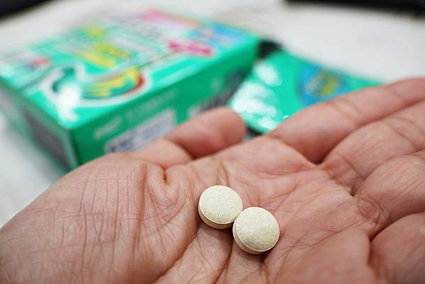 (日本藥妝)日本在地家庭推薦!2025必買人氣藥妝介紹! (日本藥妝)日本在地家庭推薦!2025必買人氣藥妝介紹!