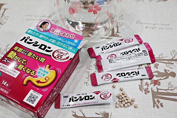 (日本藥妝)日本在地家庭推薦!2025必買人氣藥妝介紹! (日本藥妝)日本在地家庭推薦!2025必買人氣藥妝介紹!