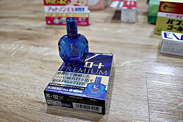 (日本藥妝)日本在地家庭推薦!2025必買人氣藥妝介紹! (日本藥妝)日本在地家庭推薦!2025必買人氣藥妝介紹!