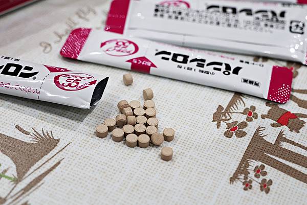 (日本藥妝)日本在地家庭推薦!2025必買人氣藥妝介紹! (日本藥妝)日本在地家庭推薦!2025必買人氣藥妝介紹!