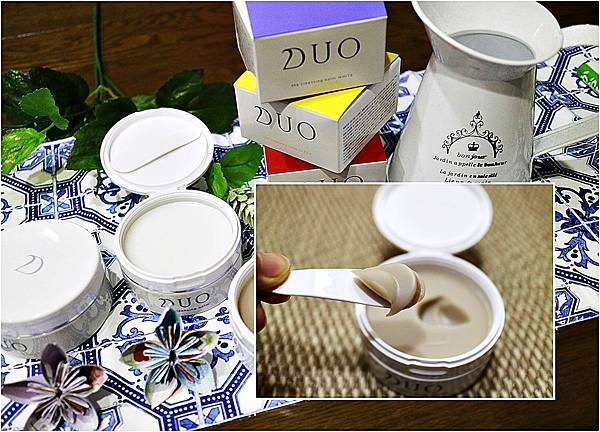 (日本藥妝)日本在地家庭推薦!2025必買人氣藥妝介紹! (日本藥妝)日本在地家庭推薦!2025必買人氣藥妝介紹!