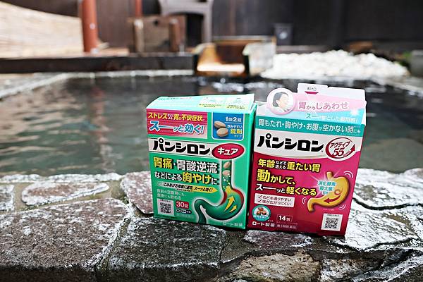 (日本藥妝)日本在地家庭推薦!2025必買人氣藥妝介紹! (日本藥妝)日本在地家庭推薦!2025必買人氣藥妝介紹!