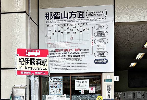 (和歌山自由行)被世界遺產擁抱的療癒之旅!與熊野古道、熊野那 (和歌山自由行)被世界遺產擁抱的療癒之旅!與熊野古道、熊野那