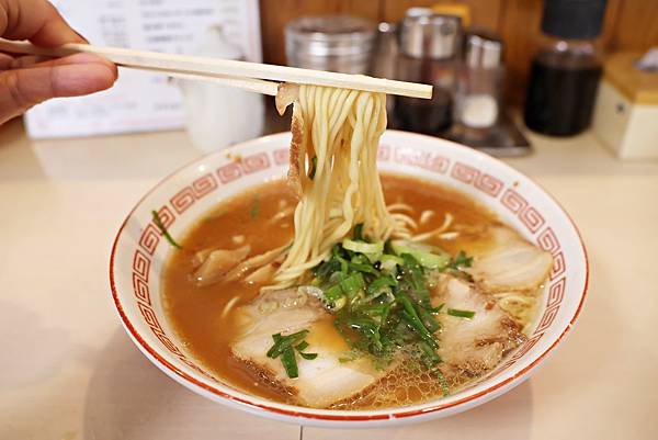 (和歌山自由行)被世界遺產擁抱的療癒之旅!與熊野古道、熊野那 (和歌山自由行)被世界遺產擁抱的療癒之旅!與熊野古道、熊野那