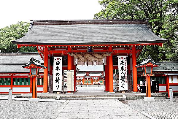 (和歌山自由行)被世界遺產擁抱的療癒之旅!與熊野古道、熊野那 (和歌山自由行)被世界遺產擁抱的療癒之旅!與熊野古道、熊野那