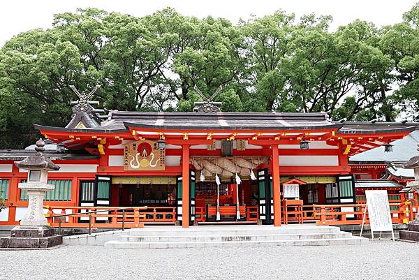 (和歌山自由行)被世界遺產擁抱的療癒之旅!與熊野古道、熊野那 (和歌山自由行)被世界遺產擁抱的療癒之旅!與熊野古道、熊野那