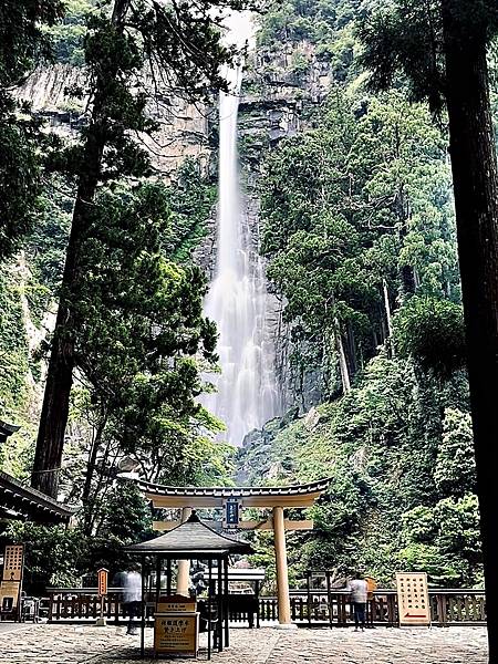 (和歌山自由行)被世界遺產擁抱的療癒之旅!與熊野古道、熊野那 (和歌山自由行)被世界遺產擁抱的療癒之旅!與熊野古道、熊野那