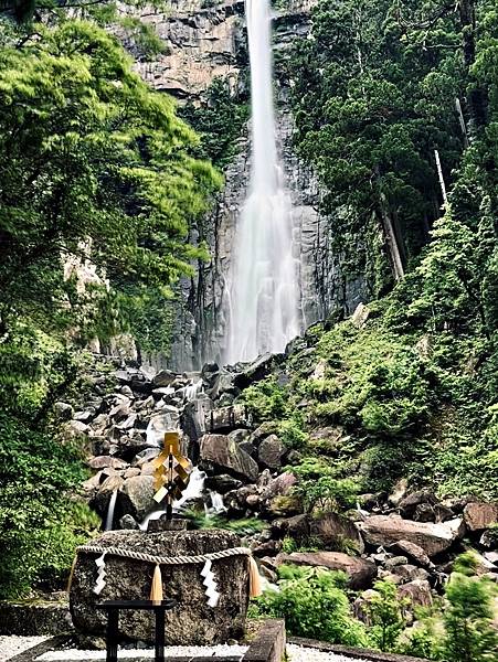(和歌山自由行)被世界遺產擁抱的療癒之旅!與熊野古道、熊野那 (和歌山自由行)被世界遺產擁抱的療癒之旅!與熊野古道、熊野那