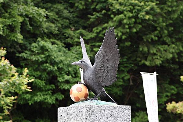 (和歌山自由行)被世界遺產擁抱的療癒之旅!與熊野古道、熊野那 (和歌山自由行)被世界遺產擁抱的療癒之旅!與熊野古道、熊野那