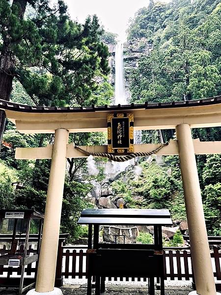 (和歌山自由行)被世界遺產擁抱的療癒之旅!與熊野古道、熊野那 (和歌山自由行)被世界遺產擁抱的療癒之旅!與熊野古道、熊野那