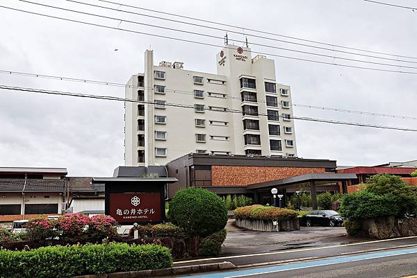 (和歌山自由行)被世界遺產擁抱的療癒之旅!與熊野古道、熊野那 (和歌山自由行)被世界遺產擁抱的療癒之旅!與熊野古道、熊野那