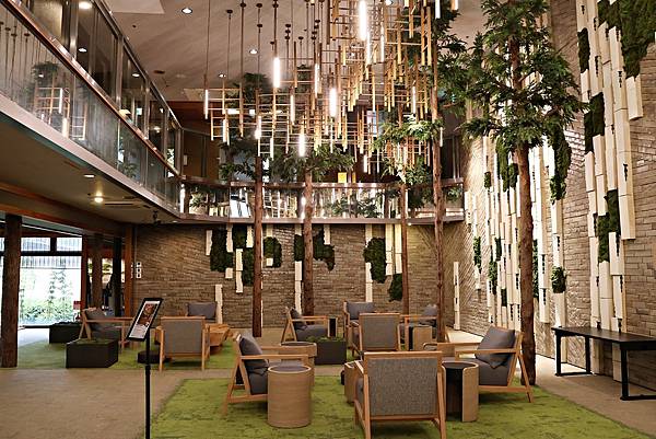 (和歌山自由行)被世界遺產擁抱的療癒之旅!與熊野古道、熊野那 (和歌山自由行)被世界遺產擁抱的療癒之旅!與熊野古道、熊野那