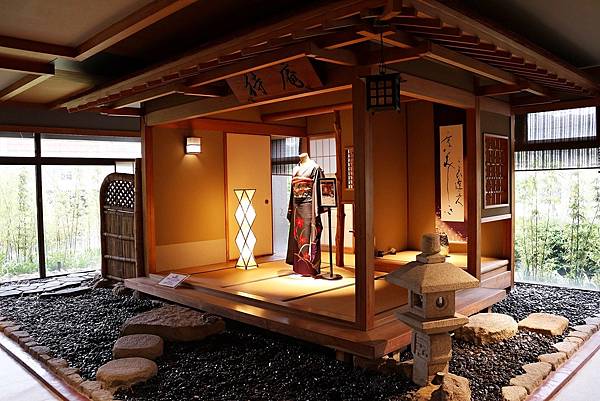 (和歌山自由行)被世界遺產擁抱的療癒之旅!與熊野古道、熊野那 (和歌山自由行)被世界遺產擁抱的療癒之旅!與熊野古道、熊野那