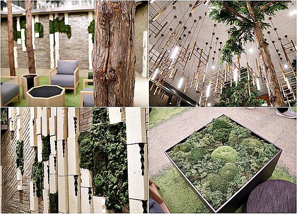 (和歌山自由行)被世界遺產擁抱的療癒之旅!與熊野古道、熊野那 (和歌山自由行)被世界遺產擁抱的療癒之旅!與熊野古道、熊野那