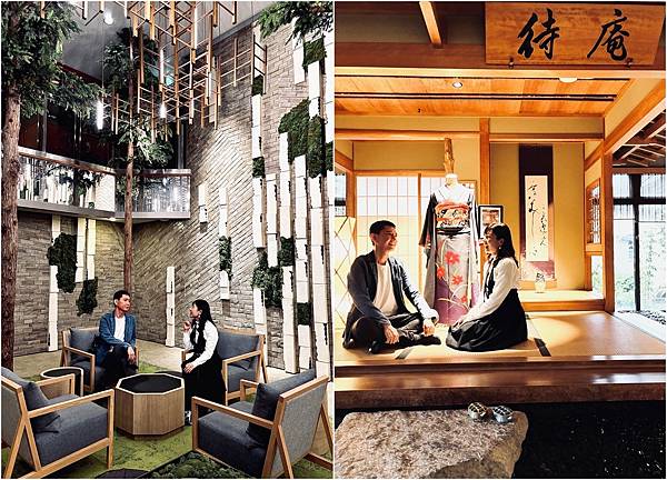 (和歌山自由行)被世界遺產擁抱的療癒之旅!與熊野古道、熊野那 (和歌山自由行)被世界遺產擁抱的療癒之旅!與熊野古道、熊野那