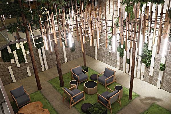 (和歌山自由行)被世界遺產擁抱的療癒之旅!與熊野古道、熊野那 (和歌山自由行)被世界遺產擁抱的療癒之旅!與熊野古道、熊野那