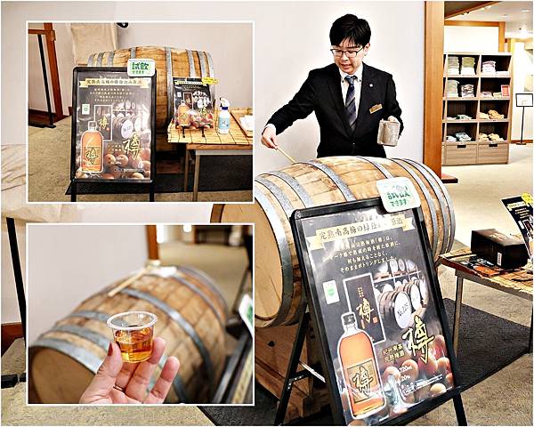 (和歌山自由行)被世界遺產擁抱的療癒之旅!與熊野古道、熊野那 (和歌山自由行)被世界遺產擁抱的療癒之旅!與熊野古道、熊野那