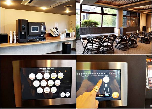 (和歌山自由行)被世界遺產擁抱的療癒之旅!與熊野古道、熊野那 (和歌山自由行)被世界遺產擁抱的療癒之旅!與熊野古道、熊野那