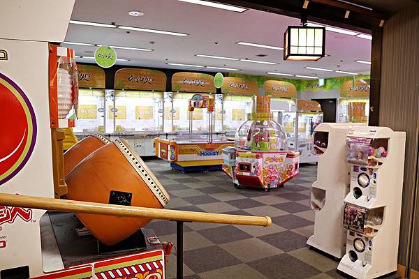 (和歌山自由行)被世界遺產擁抱的療癒之旅!與熊野古道、熊野那 (和歌山自由行)被世界遺產擁抱的療癒之旅!與熊野古道、熊野那