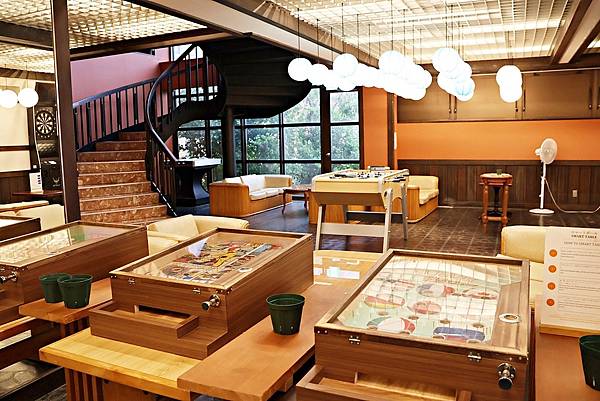 (和歌山自由行)被世界遺產擁抱的療癒之旅!與熊野古道、熊野那 (和歌山自由行)被世界遺產擁抱的療癒之旅!與熊野古道、熊野那