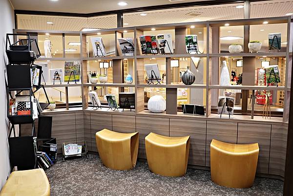 (和歌山自由行)被世界遺產擁抱的療癒之旅!與熊野古道、熊野那 (和歌山自由行)被世界遺產擁抱的療癒之旅!與熊野古道、熊野那