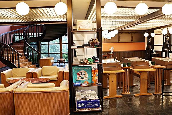 (和歌山自由行)被世界遺產擁抱的療癒之旅!與熊野古道、熊野那 (和歌山自由行)被世界遺產擁抱的療癒之旅!與熊野古道、熊野那