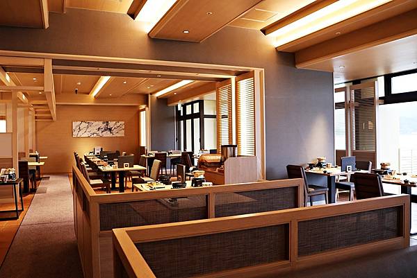 (和歌山自由行)被世界遺產擁抱的療癒之旅!與熊野古道、熊野那 (和歌山自由行)被世界遺產擁抱的療癒之旅!與熊野古道、熊野那