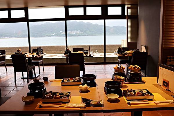 (和歌山自由行)被世界遺產擁抱的療癒之旅!與熊野古道、熊野那 (和歌山自由行)被世界遺產擁抱的療癒之旅!與熊野古道、熊野那