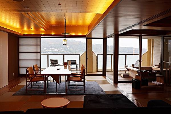 (和歌山自由行)被世界遺產擁抱的療癒之旅!與熊野古道、熊野那 (和歌山自由行)被世界遺產擁抱的療癒之旅!與熊野古道、熊野那