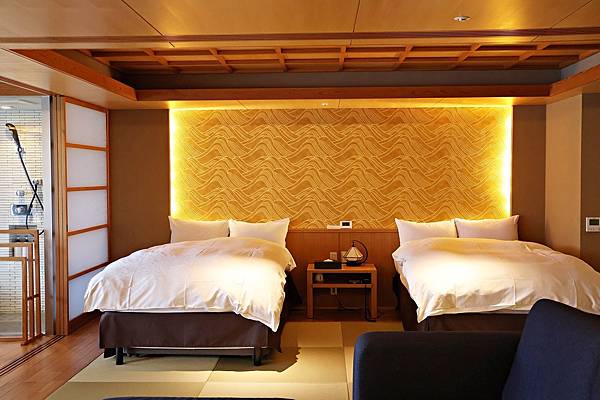 (和歌山自由行)被世界遺產擁抱的療癒之旅!與熊野古道、熊野那 (和歌山自由行)被世界遺產擁抱的療癒之旅!與熊野古道、熊野那