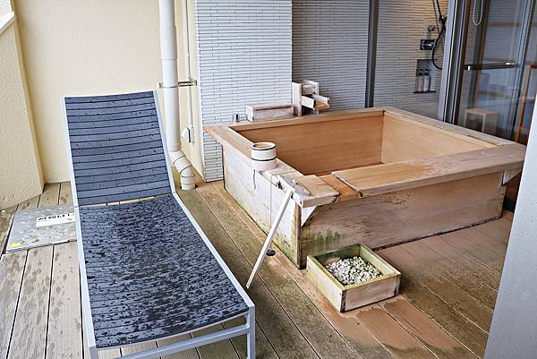 (和歌山自由行)被世界遺產擁抱的療癒之旅!與熊野古道、熊野那 (和歌山自由行)被世界遺產擁抱的療癒之旅!與熊野古道、熊野那