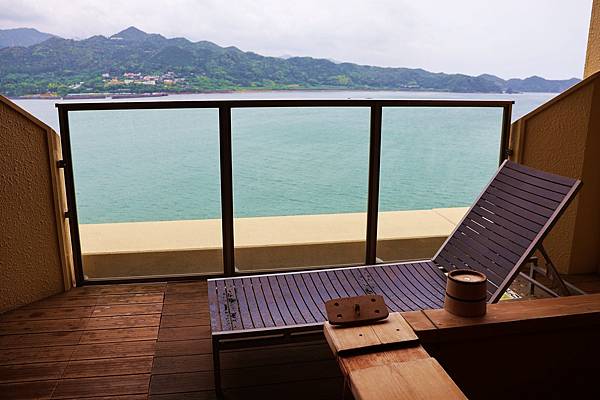 (和歌山自由行)被世界遺產擁抱的療癒之旅!與熊野古道、熊野那 (和歌山自由行)被世界遺產擁抱的療癒之旅!與熊野古道、熊野那