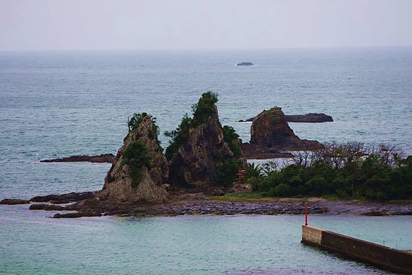 (和歌山自由行)被世界遺產擁抱的療癒之旅!與熊野古道、熊野那 (和歌山自由行)被世界遺產擁抱的療癒之旅!與熊野古道、熊野那