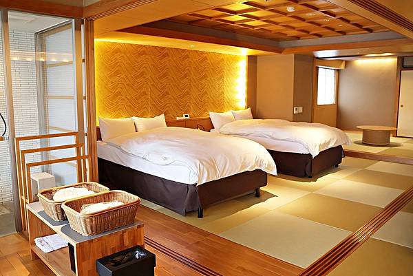 (和歌山自由行)被世界遺產擁抱的療癒之旅!與熊野古道、熊野那 (和歌山自由行)被世界遺產擁抱的療癒之旅!與熊野古道、熊野那