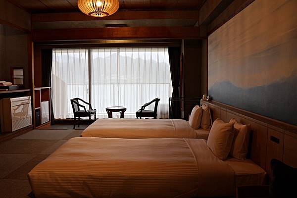 (和歌山自由行)被世界遺產擁抱的療癒之旅!與熊野古道、熊野那 (和歌山自由行)被世界遺產擁抱的療癒之旅!與熊野古道、熊野那