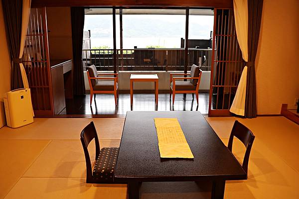 (和歌山自由行)被世界遺產擁抱的療癒之旅!與熊野古道、熊野那 (和歌山自由行)被世界遺產擁抱的療癒之旅!與熊野古道、熊野那