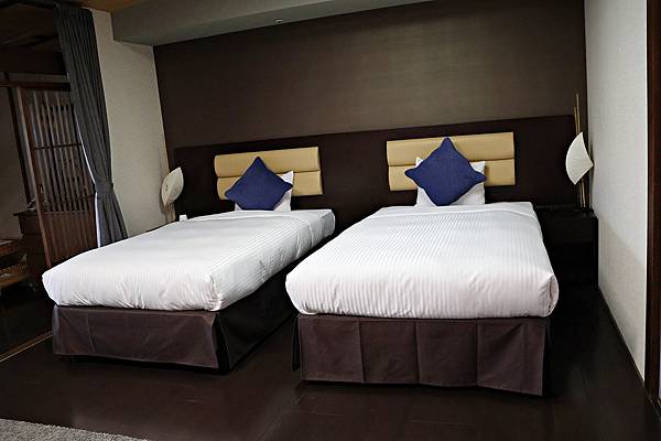 (和歌山自由行)被世界遺產擁抱的療癒之旅!與熊野古道、熊野那 (和歌山自由行)被世界遺產擁抱的療癒之旅!與熊野古道、熊野那